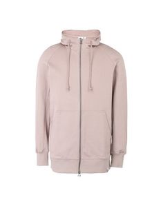Толстовка Adidas Originals