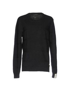 Свитер Scotch & Soda
