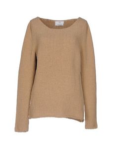 Свитер Allude