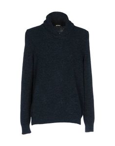 Свитер Massimo Alba