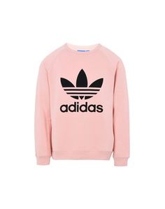 Толстовка Adidas Originals