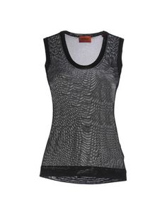 Свитер Missoni