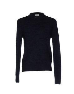 Свитер Acne Studios
