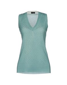 Свитер Avant TOI