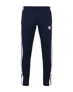 Повседневные брюки Adidas Originals