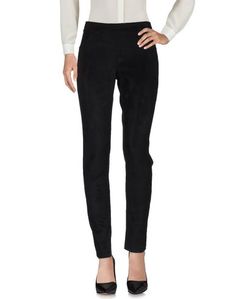 Повседневные брюки MAX Mara