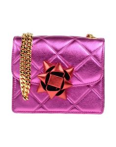 Сумка через плечо Marc Jacobs