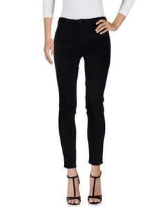 Джинсовые брюки Acne Studios