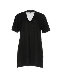 Свитер Ann Demeulemeester