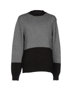 Свитер Daniele Alessandrini