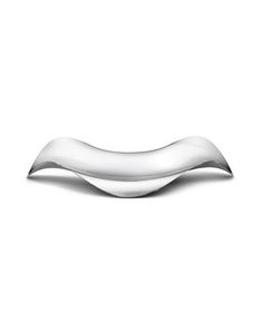 Украшение для стола Georg Jensen