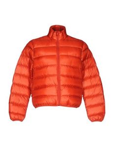 Пуховик Aspesi