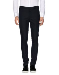 Повседневные брюки ALL Apologies