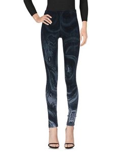 Легинсы Philipp Plein