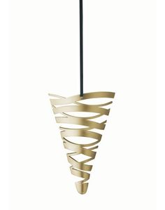 Предмет декора Stelton