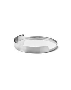 Поднос Georg Jensen