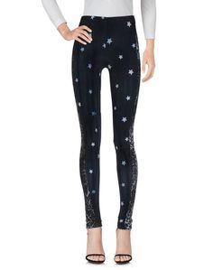 Легинсы Philipp Plein