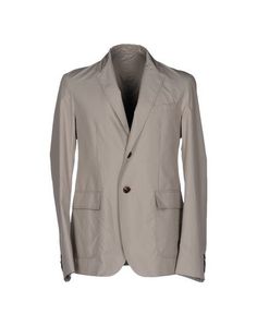 Пиджак Gucci