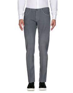 Повседневные брюки Dondup