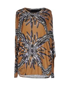 Свитер Philipp Plein
