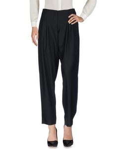 Повседневные брюки Armani Jeans