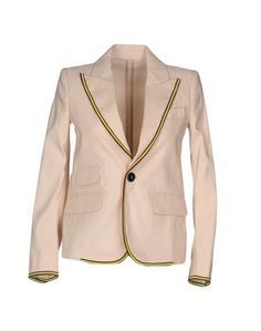 Пиджак Dsquared2