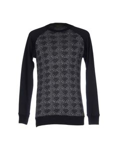 Свитер Scotch & Soda