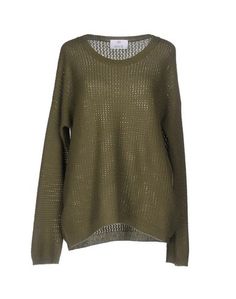 Свитер Allude