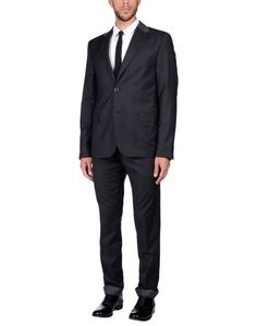 Костюм Royal HEM