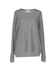 Свитер Allude