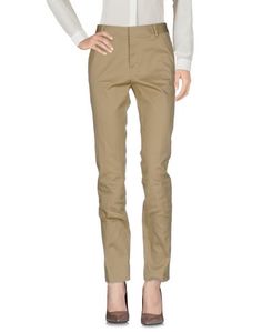 Повседневные брюки Dsquared2
