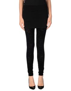 Повседневные брюки Pinko