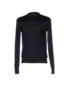 Свитер Maison Margiela