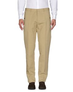 Повседневные брюки Belstaff