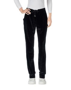 Повседневные брюки Versace Jeans
