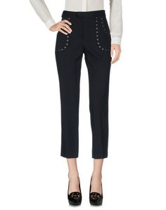 Повседневные брюки RED Valentino