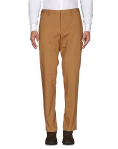 Повседневные брюки Belstaff
