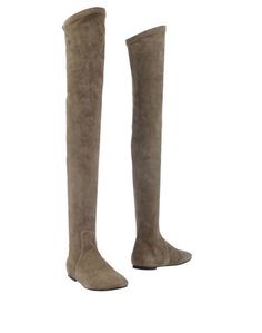 Сапоги Isabel Marant Étoile
