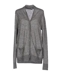 Свитер Ermanno Scervino