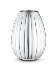 Ваза Georg Jensen