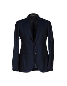 Пиджак Eleventy