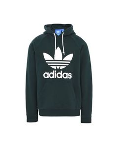 Толстовка Adidas Originals