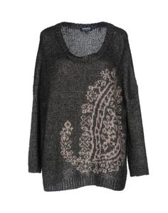 Свитер Woolrich