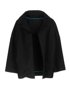 Пиджак Dsquared2