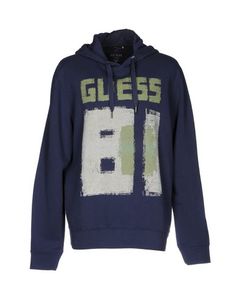 Толстовка Guess