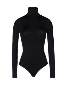 Боди Wolford