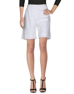 Бермуды Carven