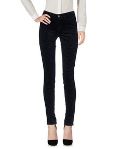 Повседневные брюки J Brand