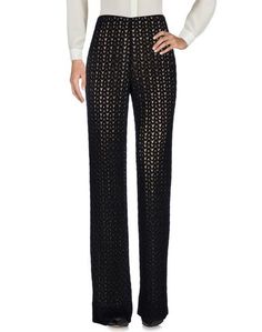 Повседневные брюки Missoni