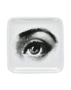 Гаджет Fornasetti